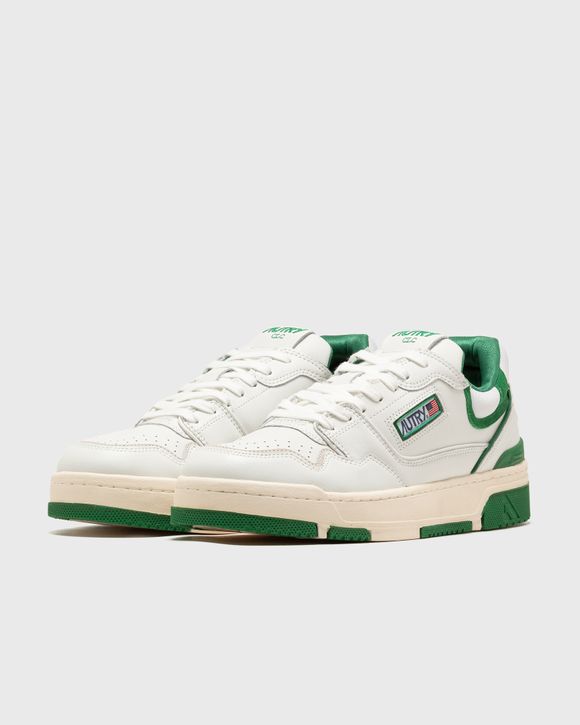 CLC LOW