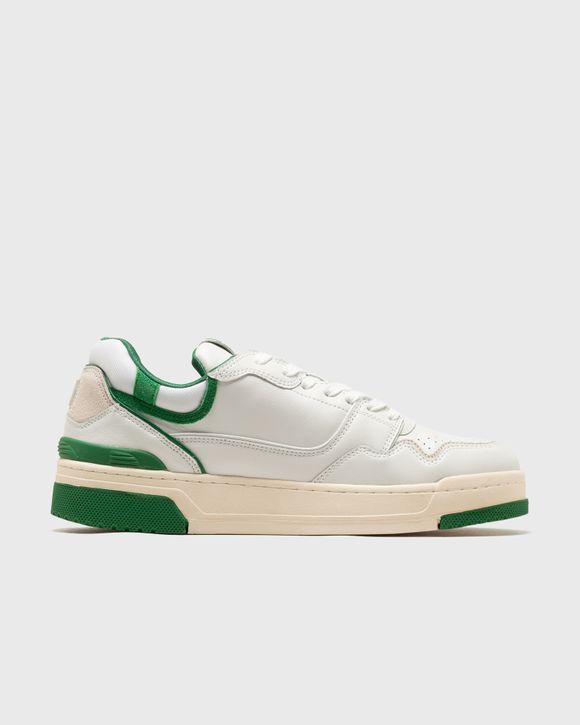 CLC LOW