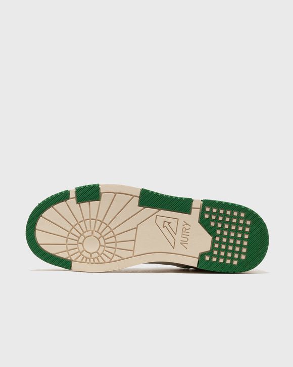 CLC LOW