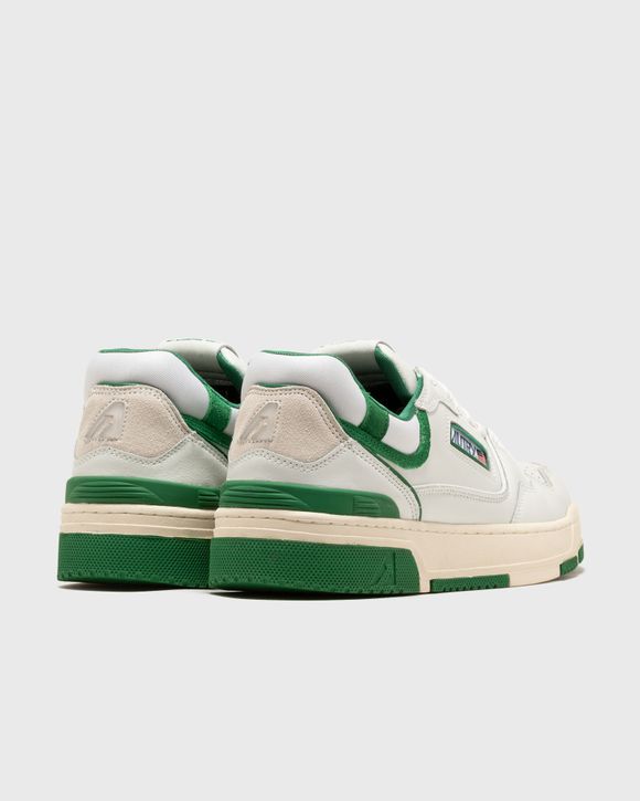 CLC LOW
