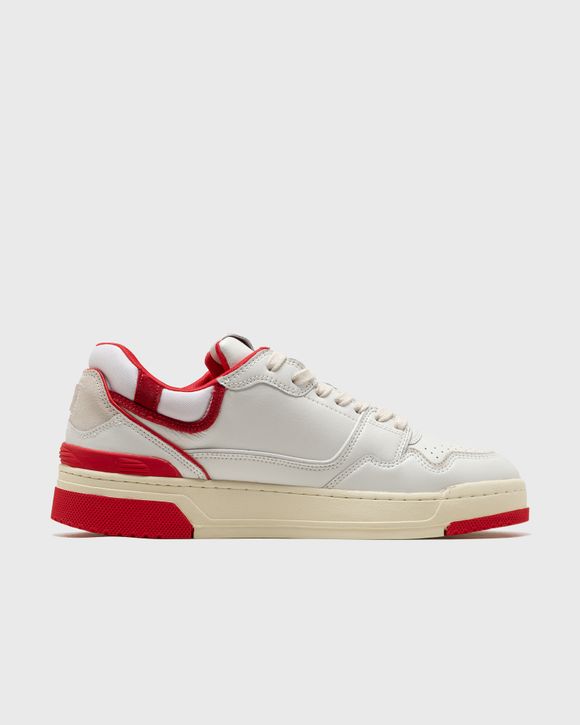 CLC LOW