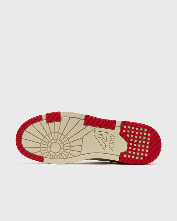 CLC LOW