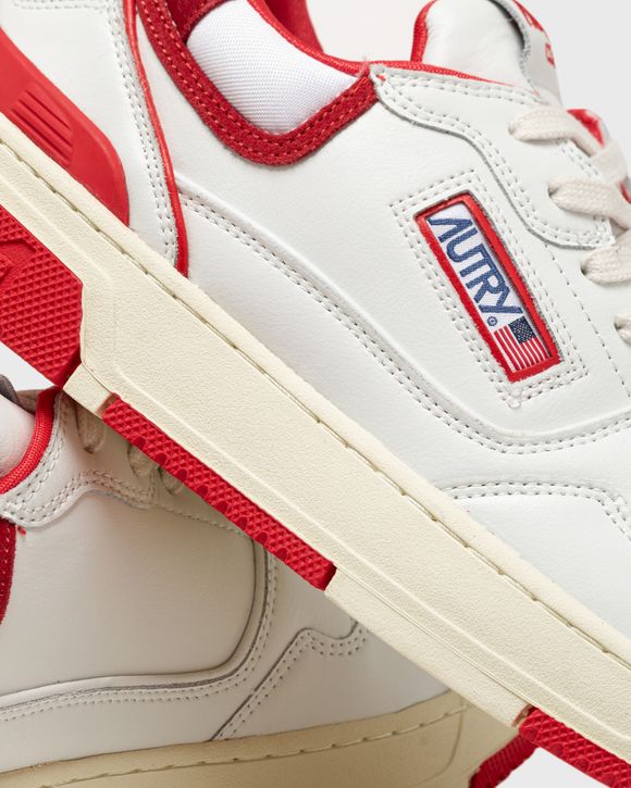 CLC LOW