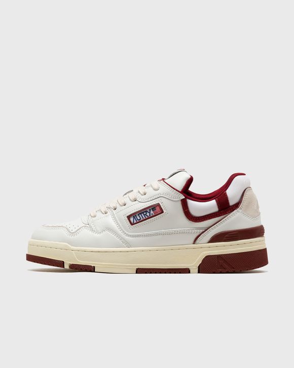 CLC LOW