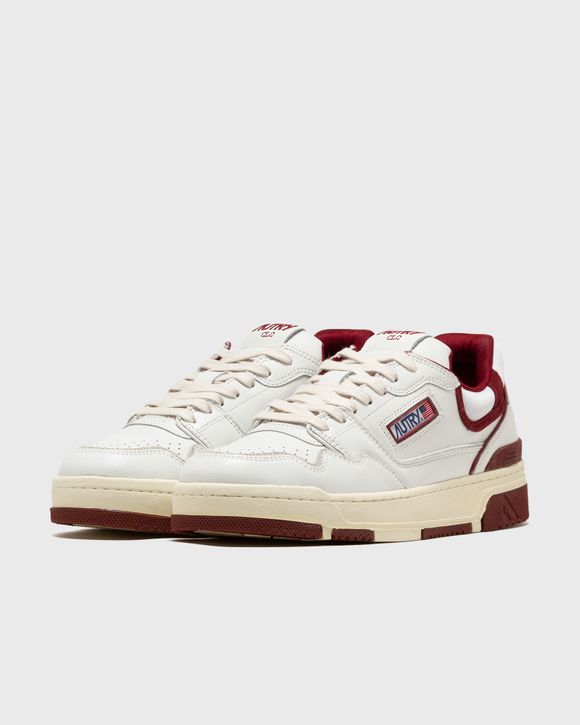 CLC LOW