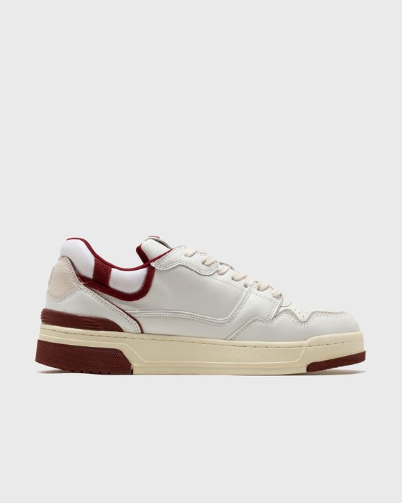CLC LOW