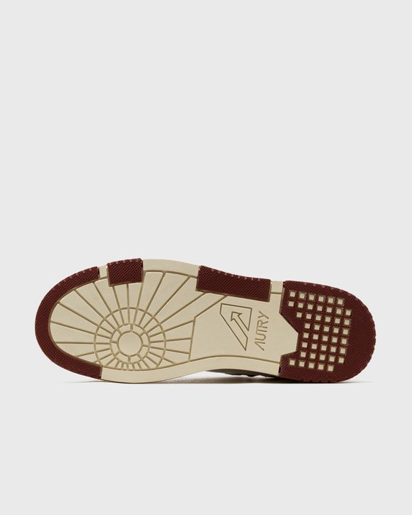 CLC LOW