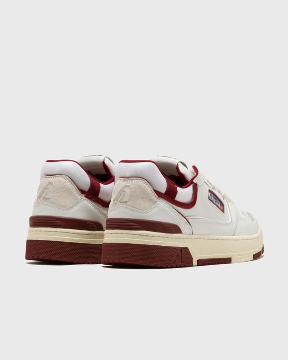 CLC LOW