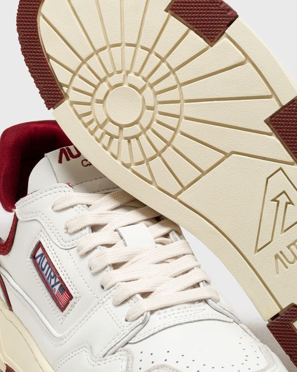 CLC LOW