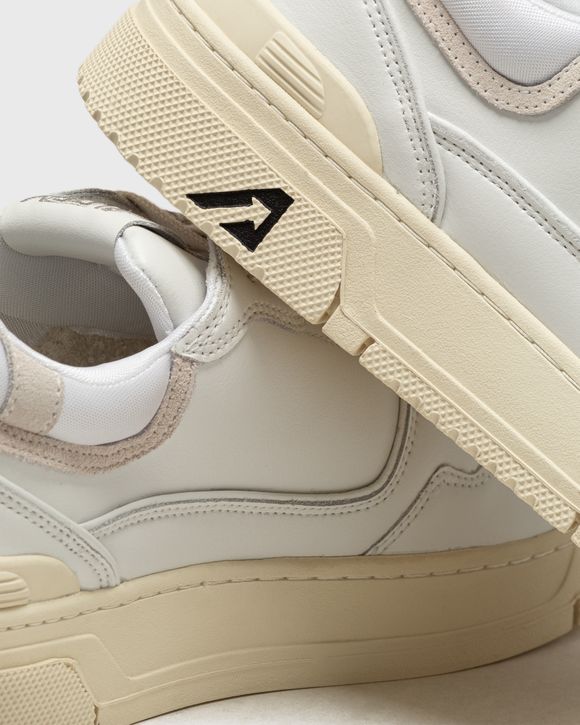 CLC LOW