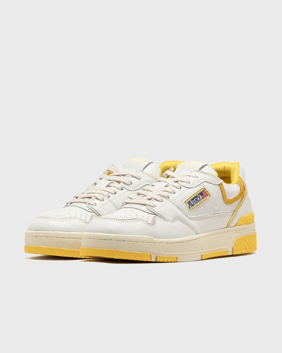 AUTRY 25SS CLCスニーカー ROLMMC Autry CLC Sneaker » Buy online now!