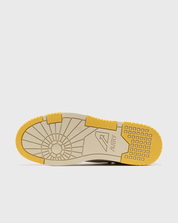 CLC LOW