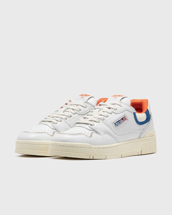 CLC LOW