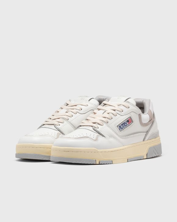 CLC LOW