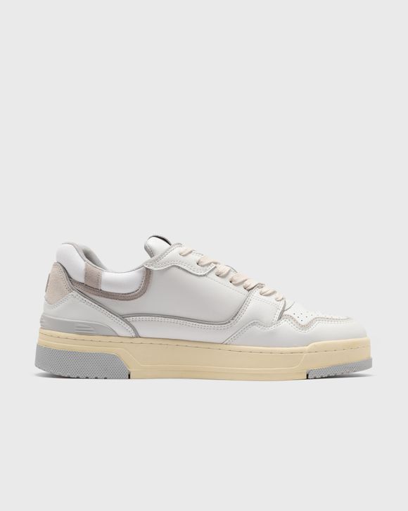 CLC LOW