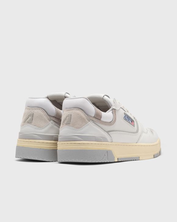 CLC LOW