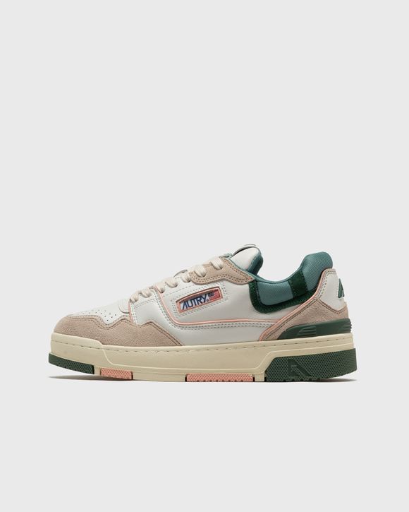 WMNS CLC LOW
