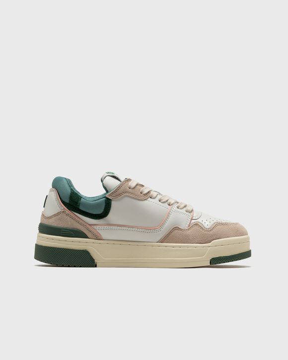 WMNS CLC LOW