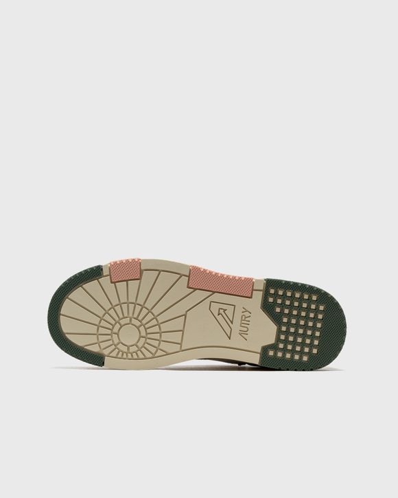WMNS CLC LOW