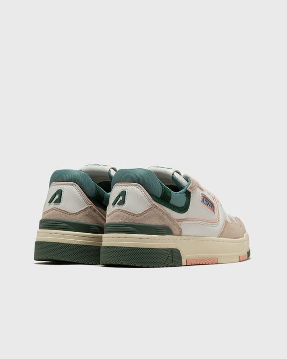 WMNS CLC LOW