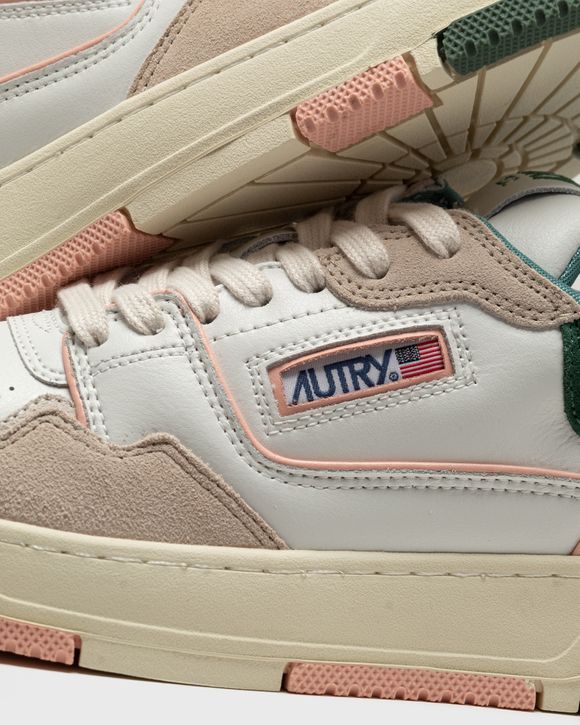 WMNS CLC LOW