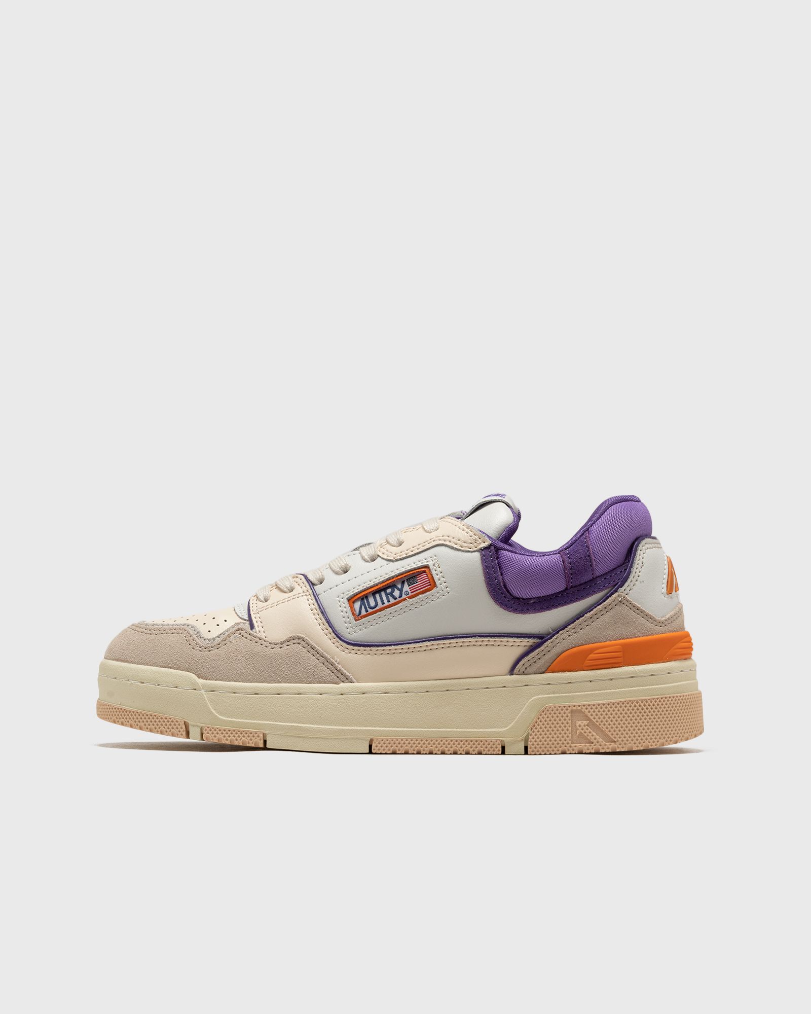 WMNS CLC LOW