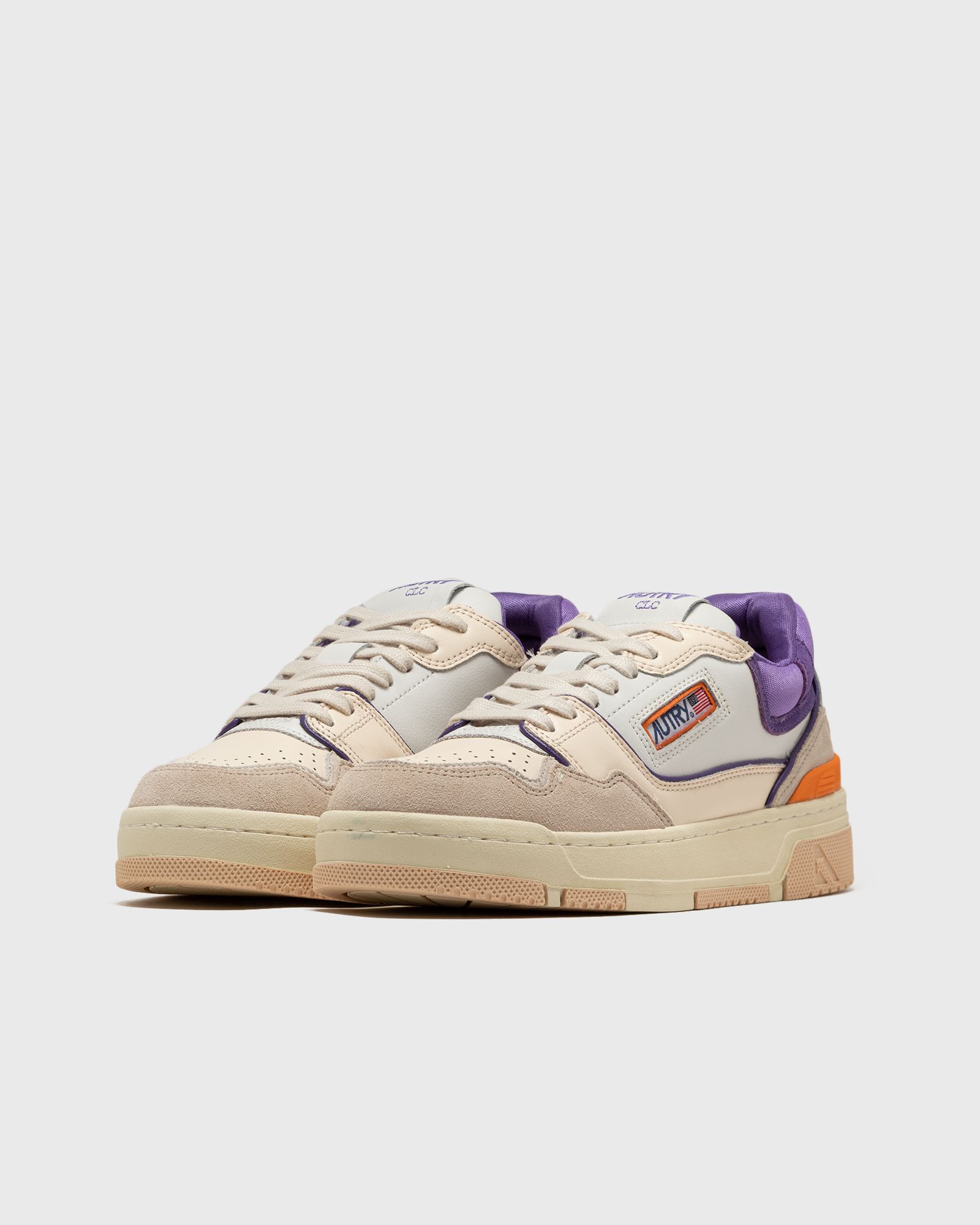 WMNS CLC LOW