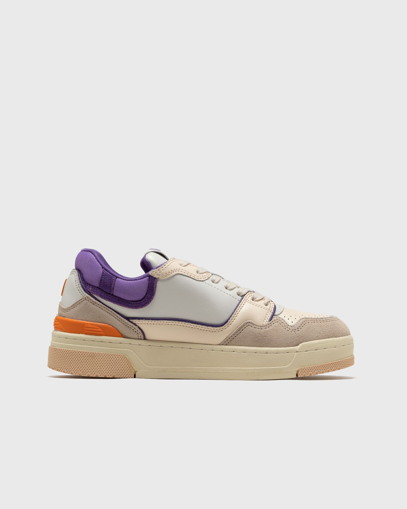 WMNS CLC LOW