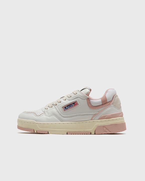 WMNS CLC LOW