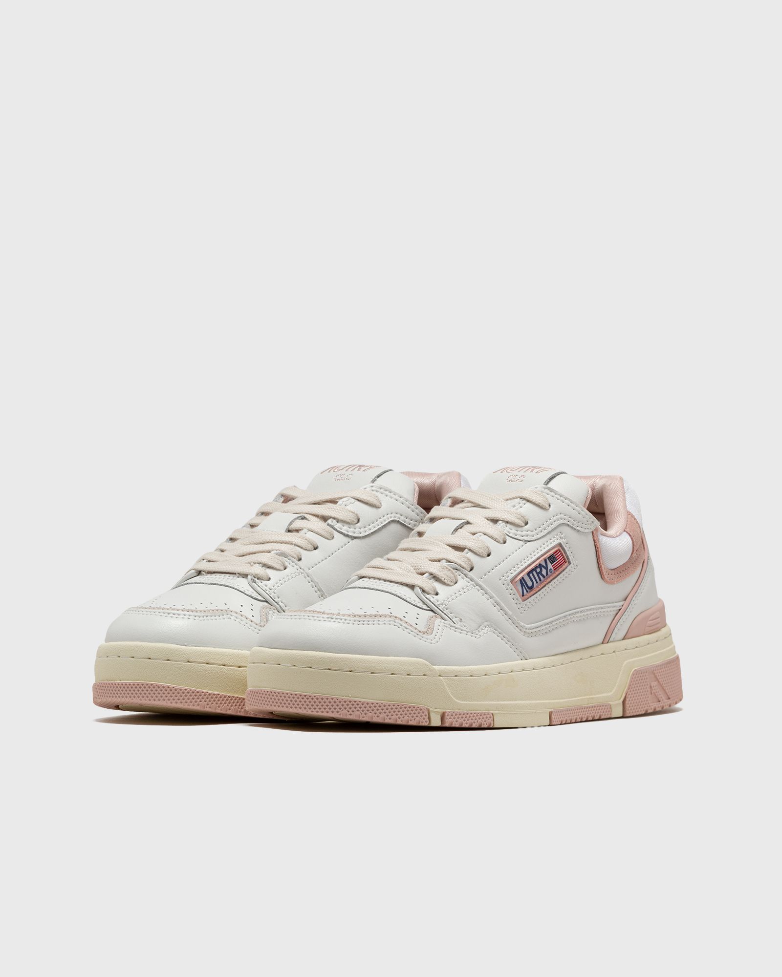WMNS CLC LOW