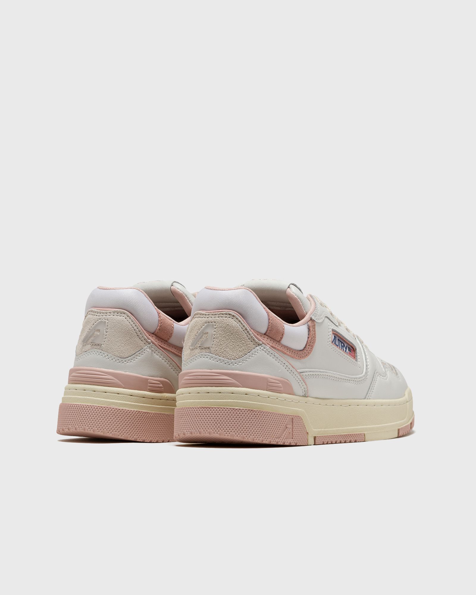 WMNS CLC LOW