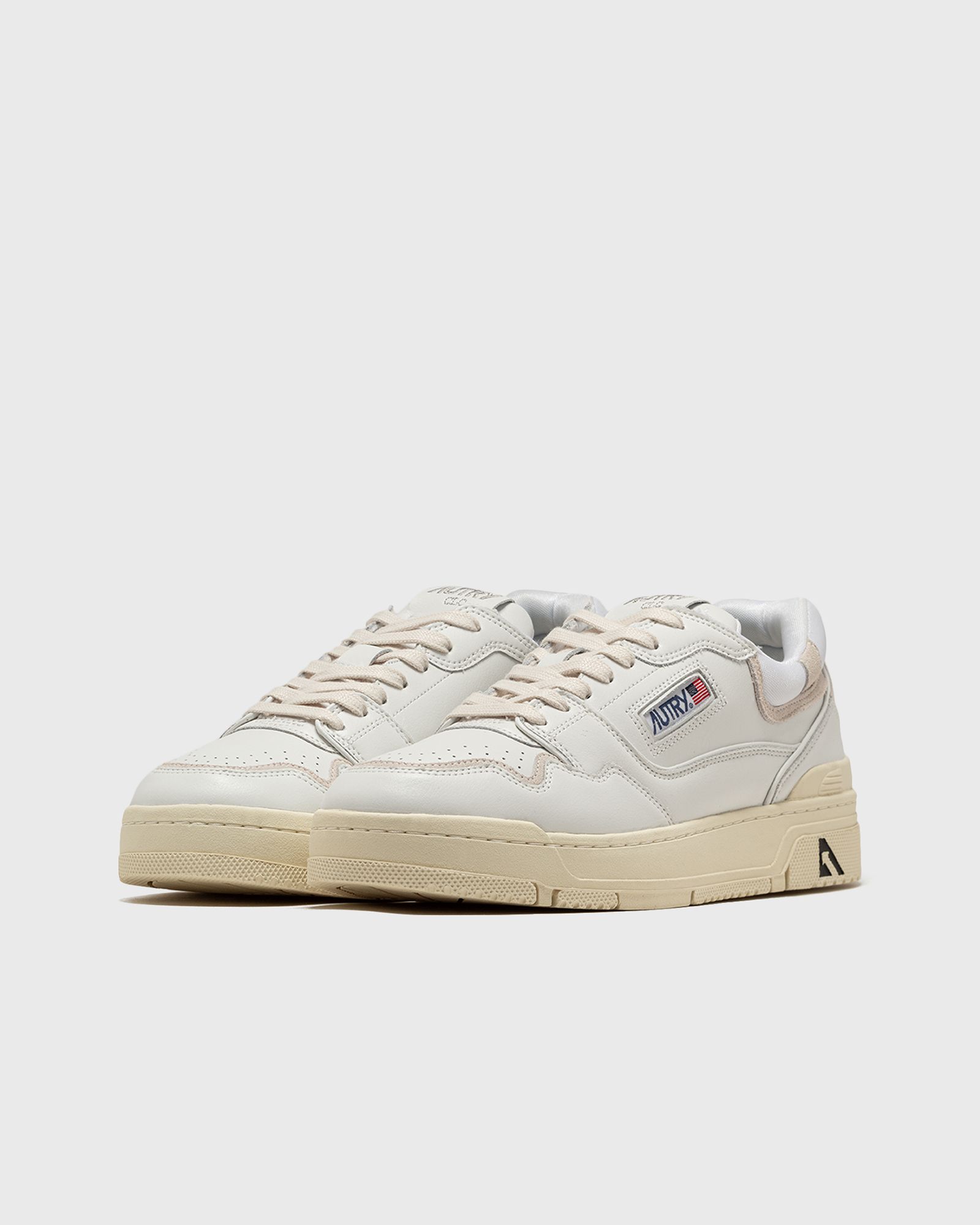 WMNS CLC LOW