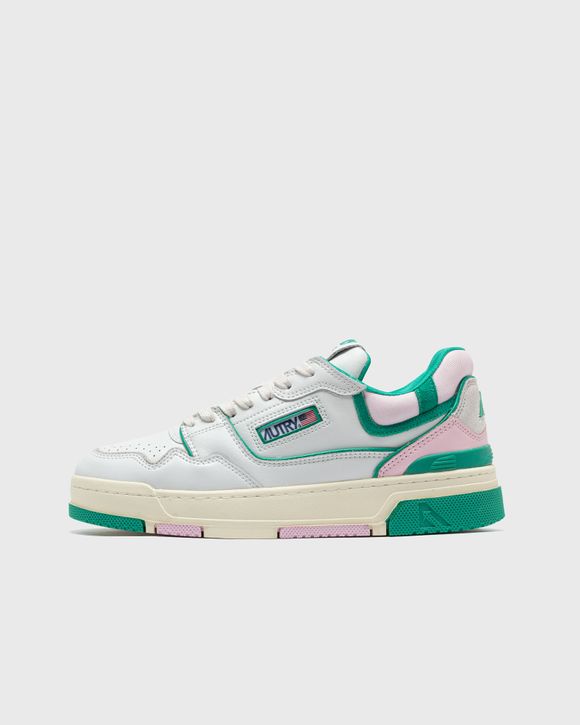 WMNS CLC LOW