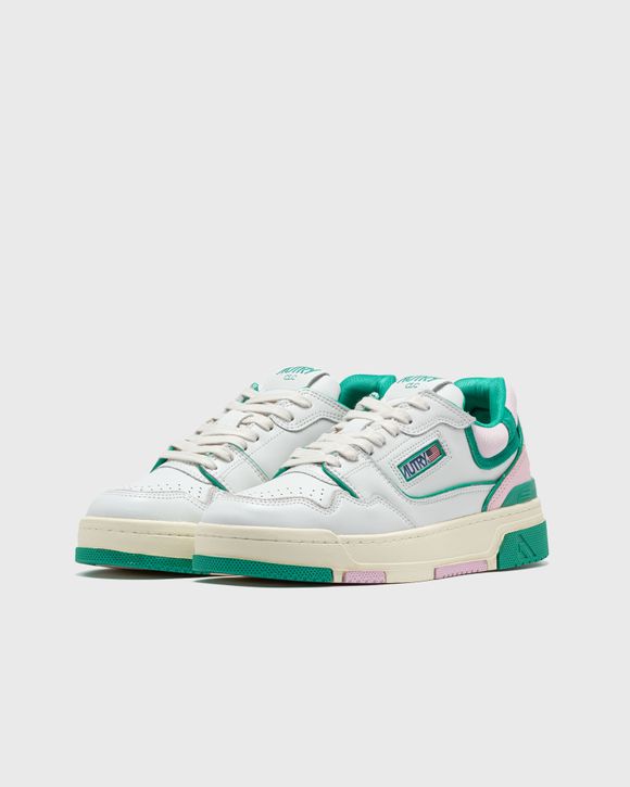WMNS CLC LOW