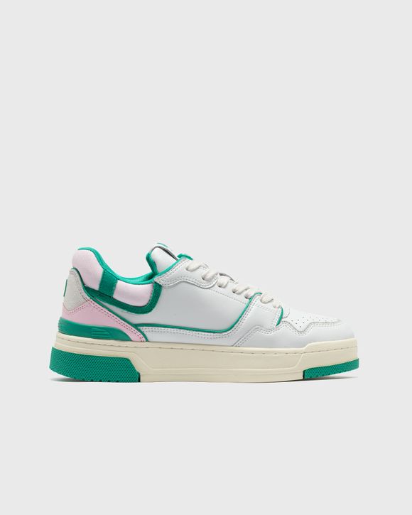 WMNS CLC LOW