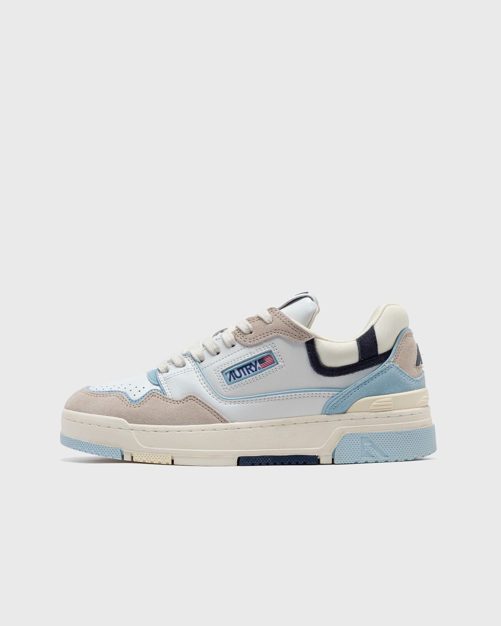 WMNS CLC LOW