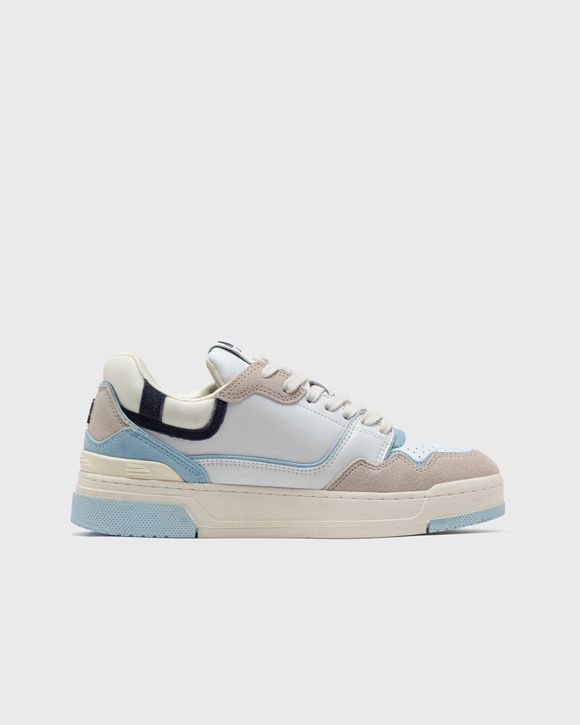 WMNS CLC LOW