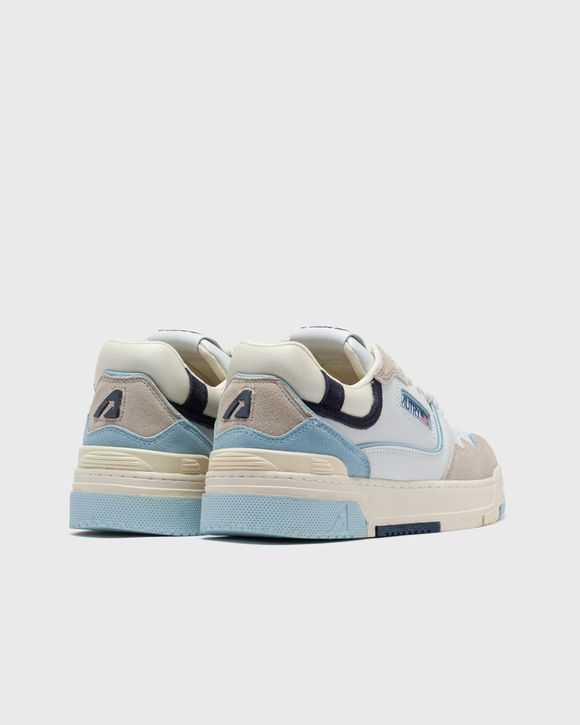 WMNS CLC LOW
