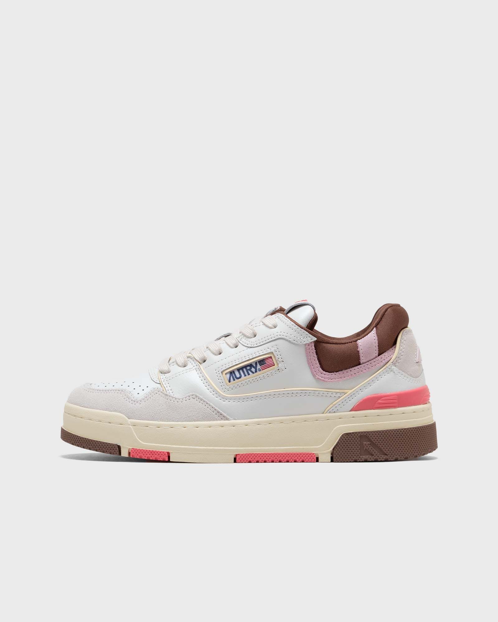WMNS CLC LOW