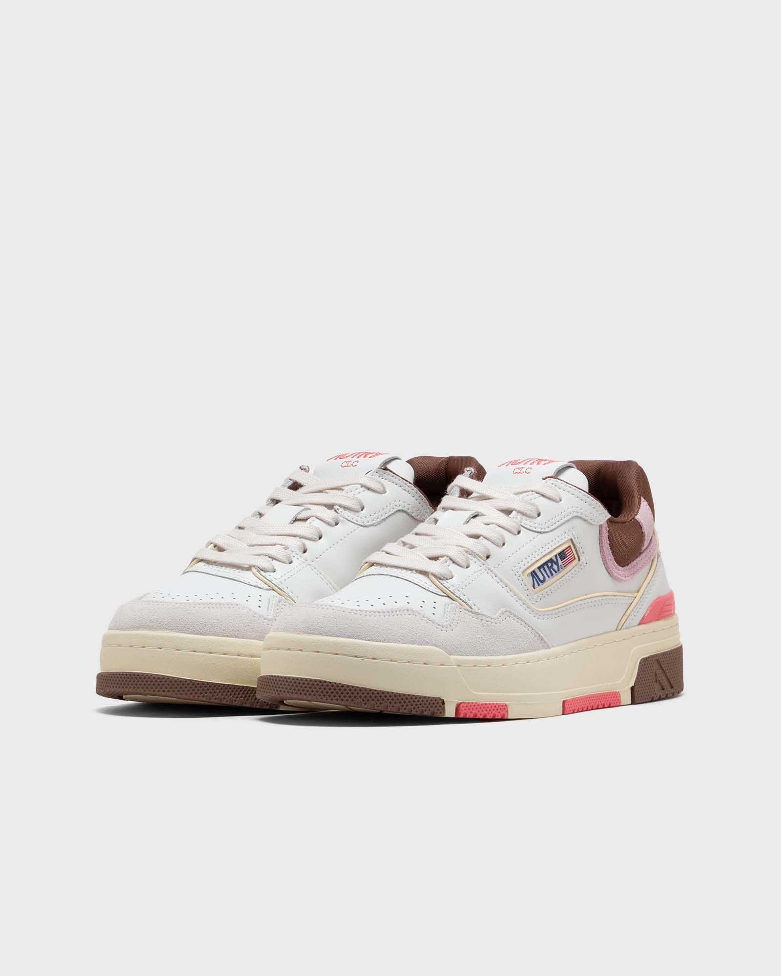 WMNS CLC LOW