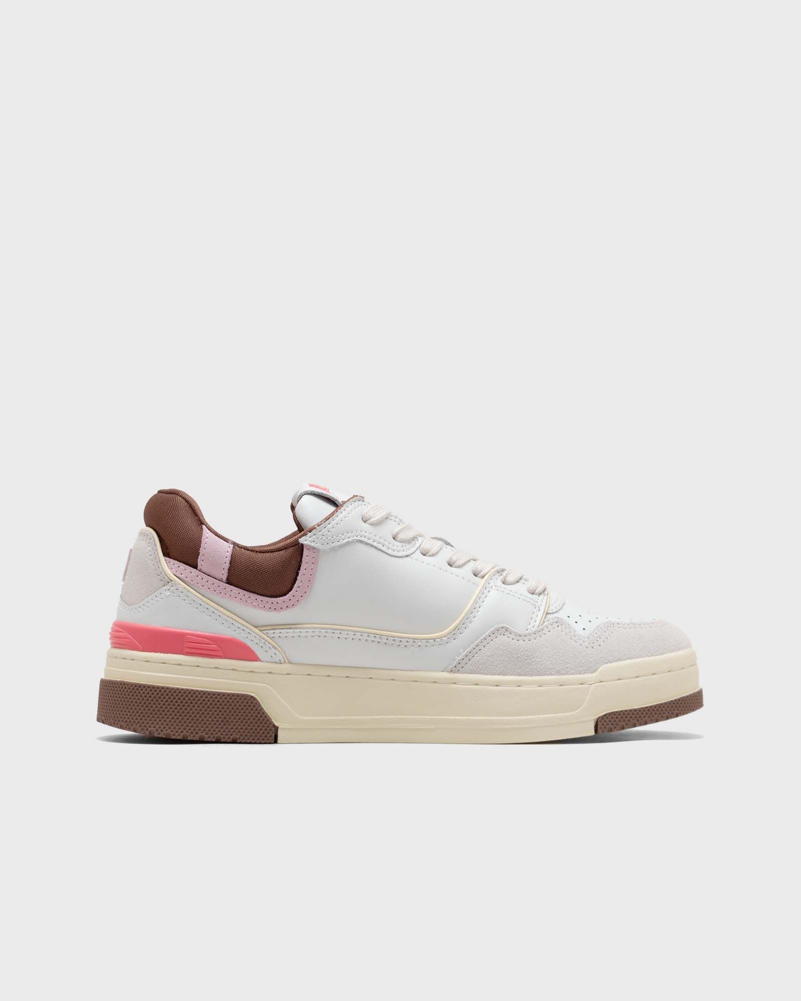 WMNS CLC LOW