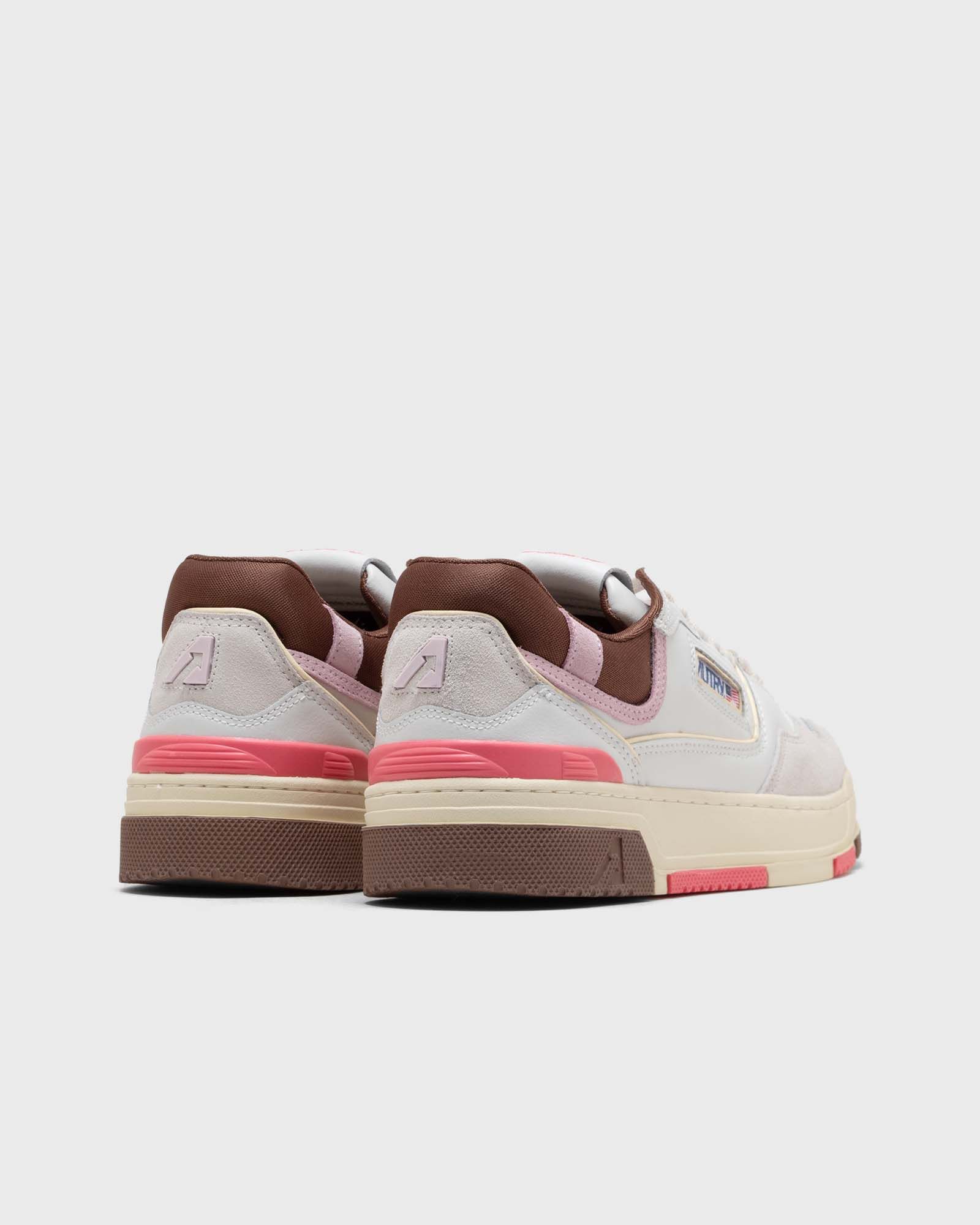 WMNS CLC LOW