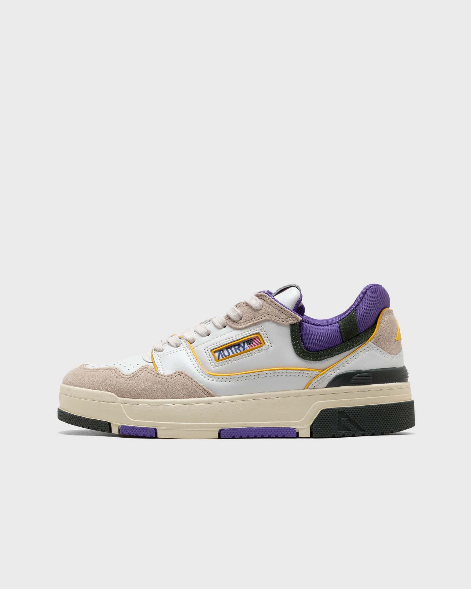 WMNS CLC LOW