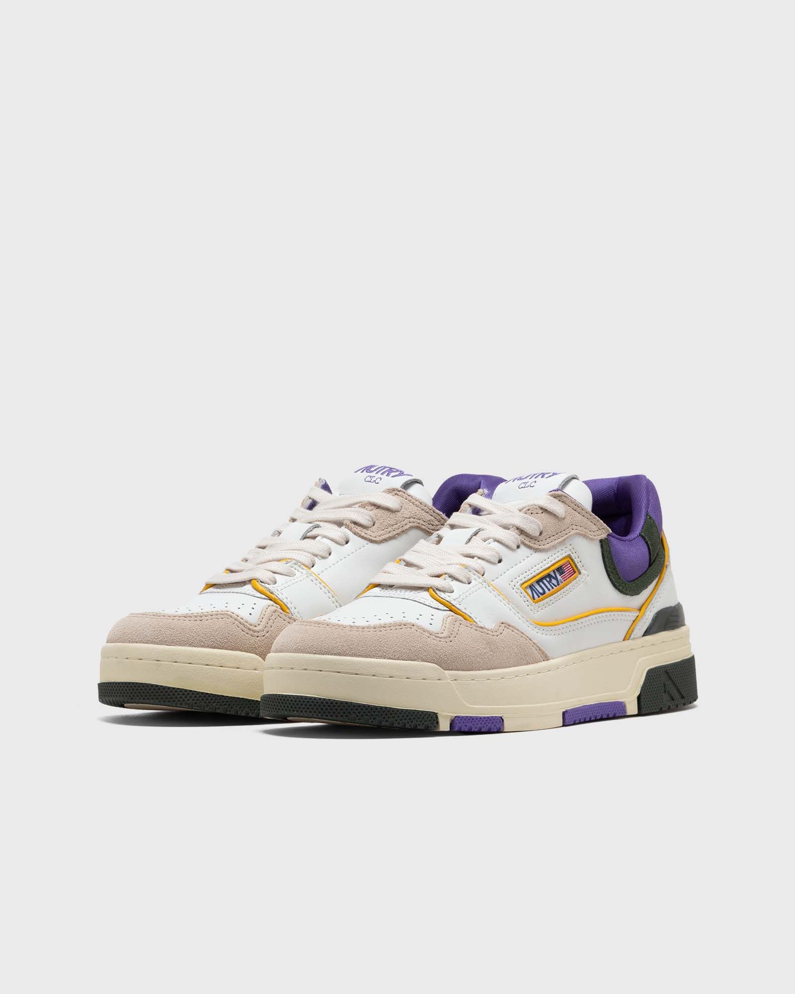 WMNS CLC LOW