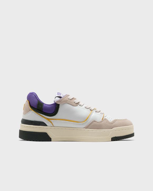 WMNS CLC LOW