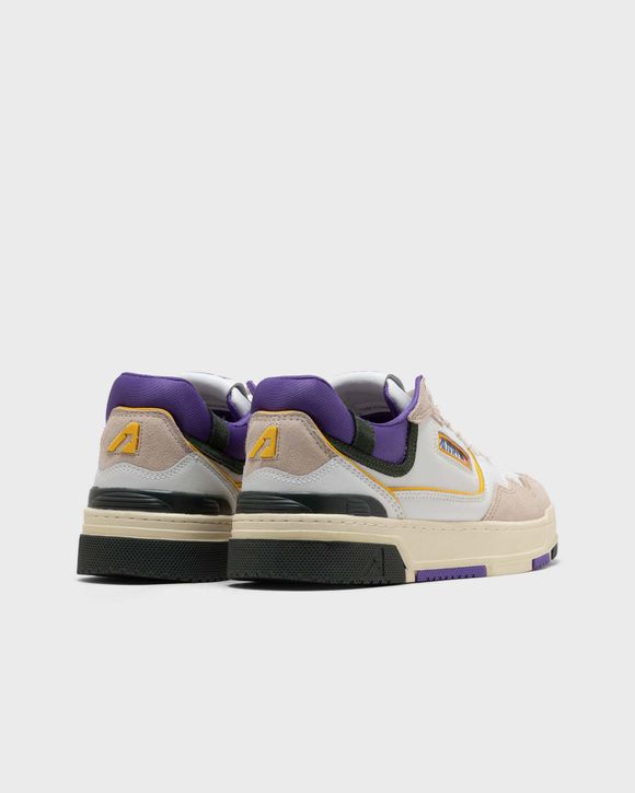 WMNS CLC LOW