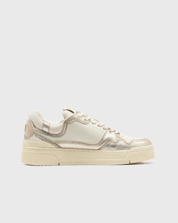 CLC LOW WOM