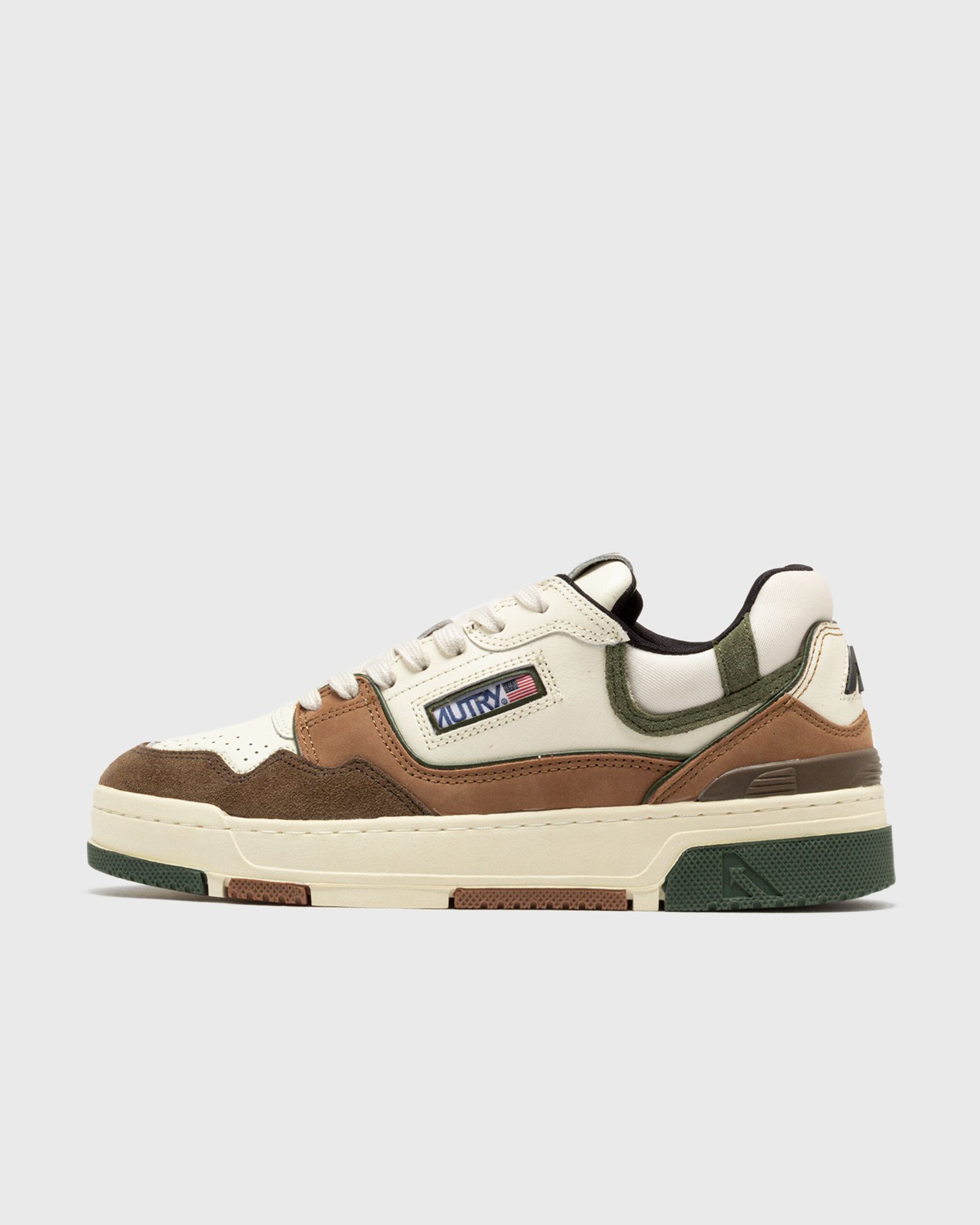WMNS CLC LOW