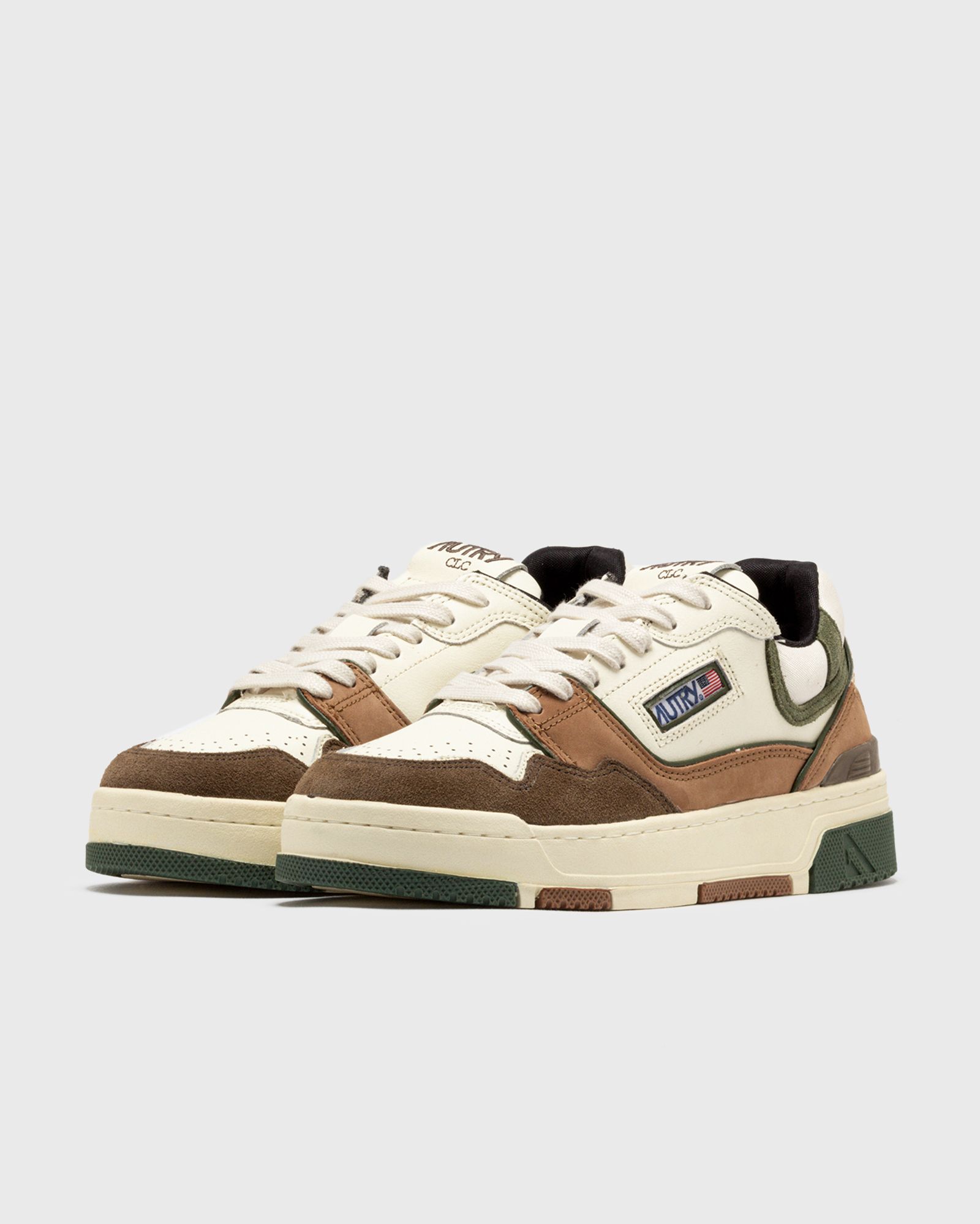 WMNS CLC LOW