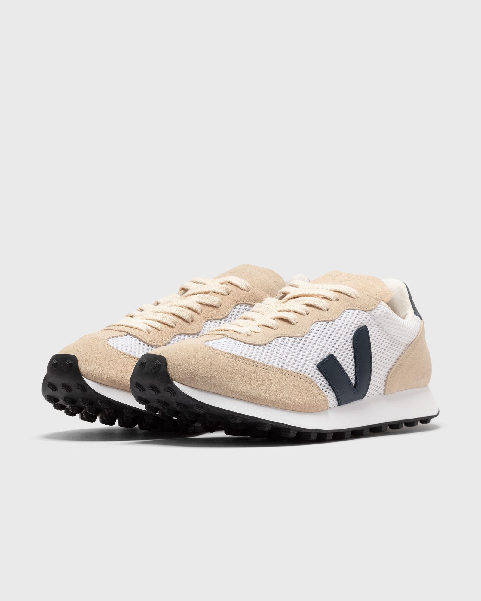 RIO BRANCO LIGHT AIRCELL